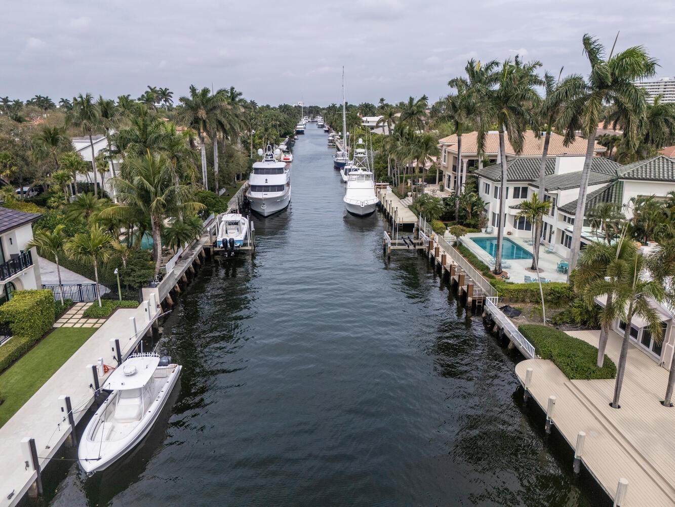 Stilwell Isles 15-26 B - Residential