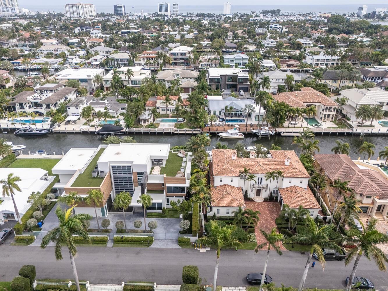 Stilwell Isles 15-26 B - Residential