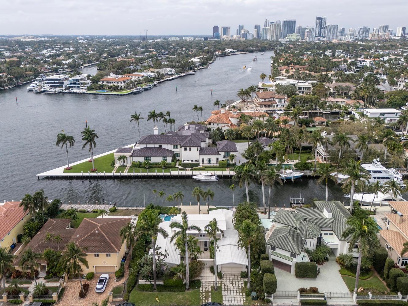 Stilwell Isles 15-26 B - Residential