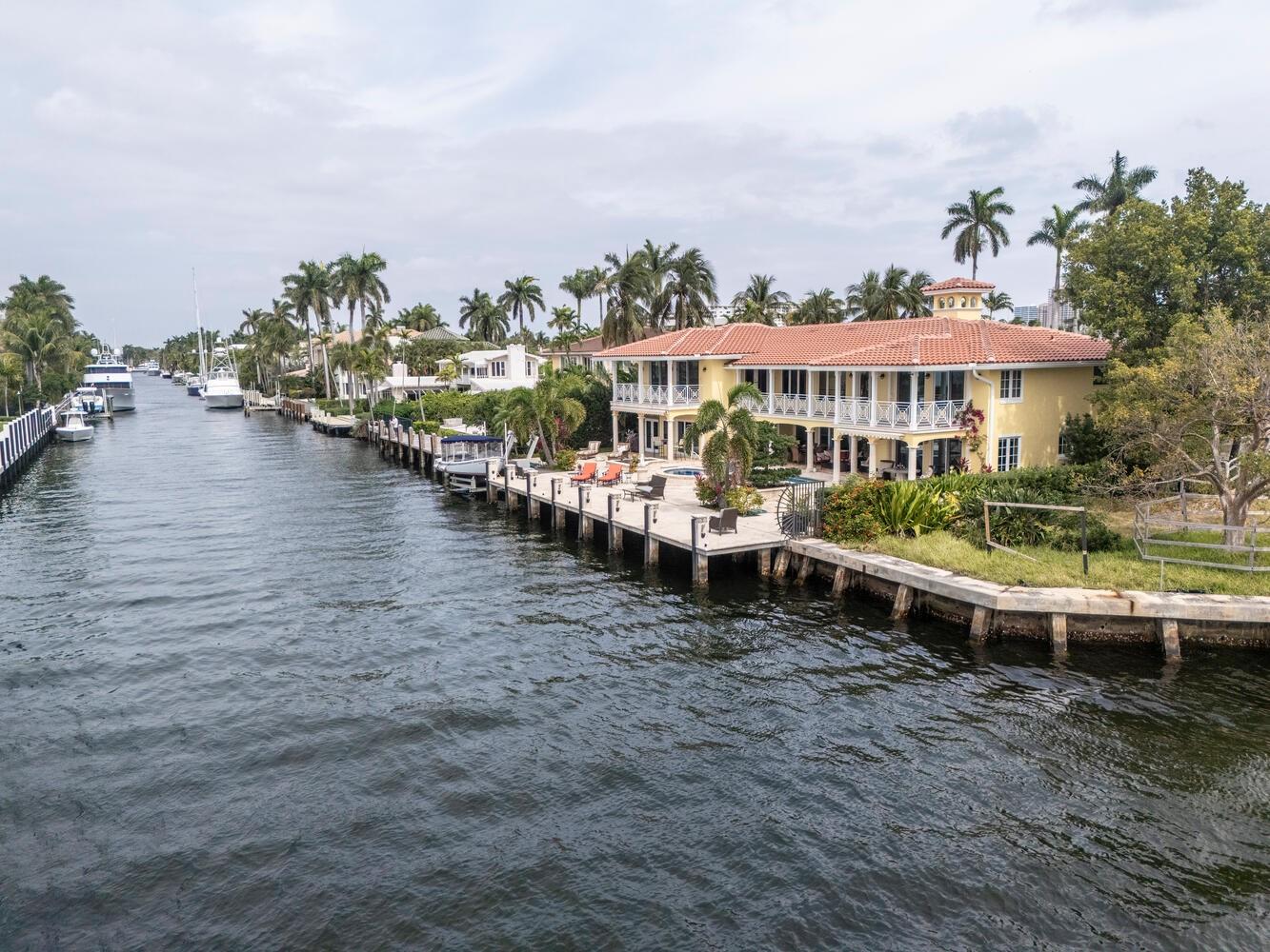 Stilwell Isles 15-26 B - Residential