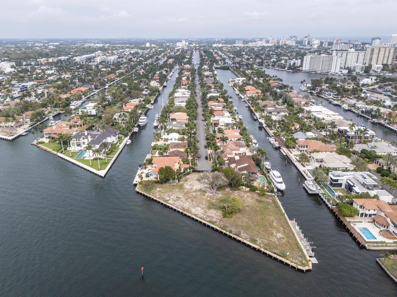 Stilwell Isles 15-26 B - Residential