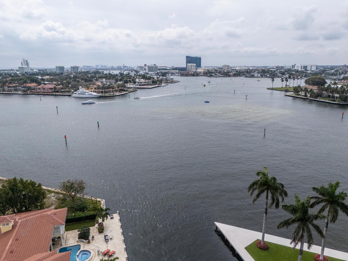 Stilwell Isles 15-26 B - Residential