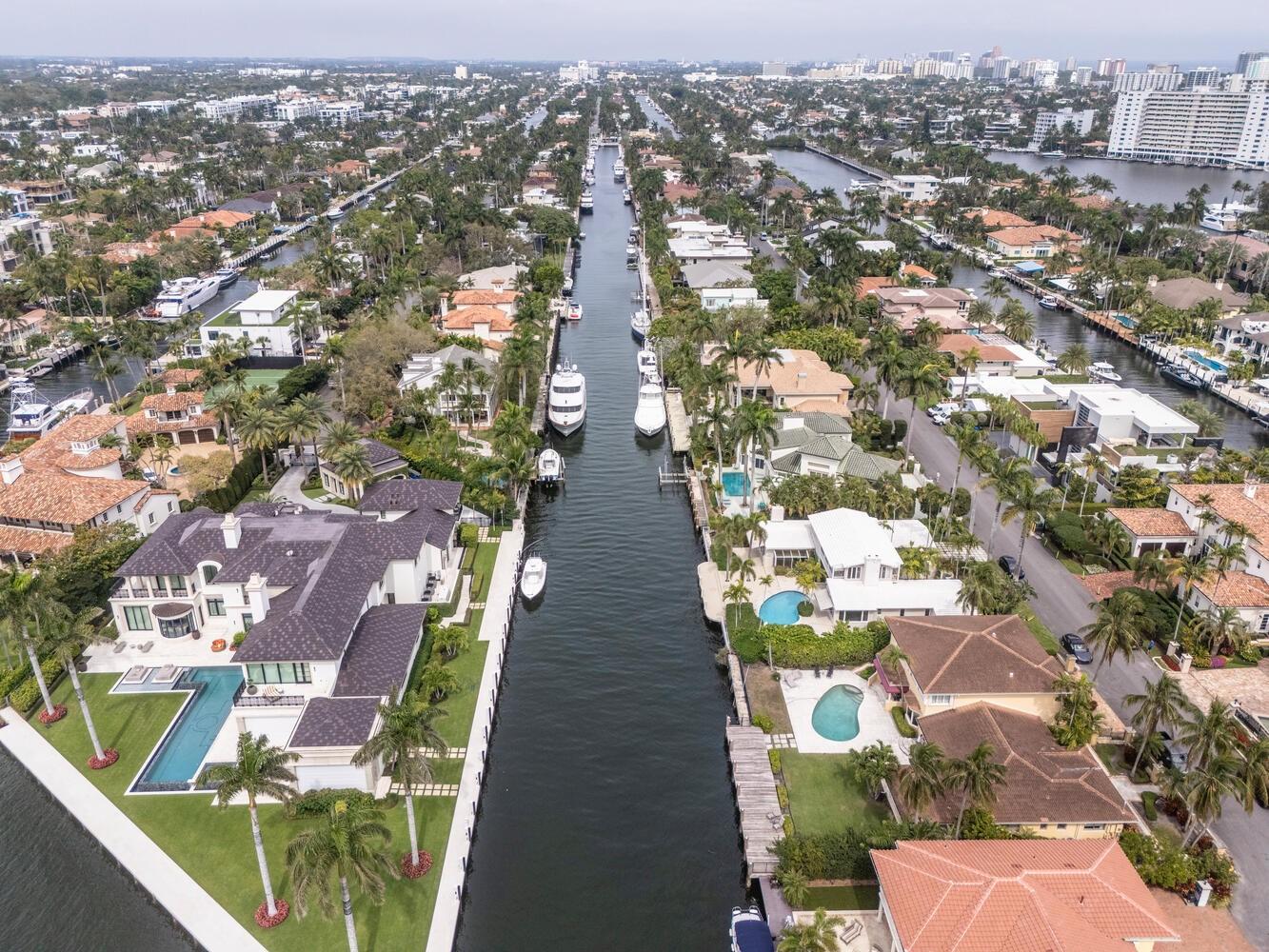 Stilwell Isles 15-26 B - Residential