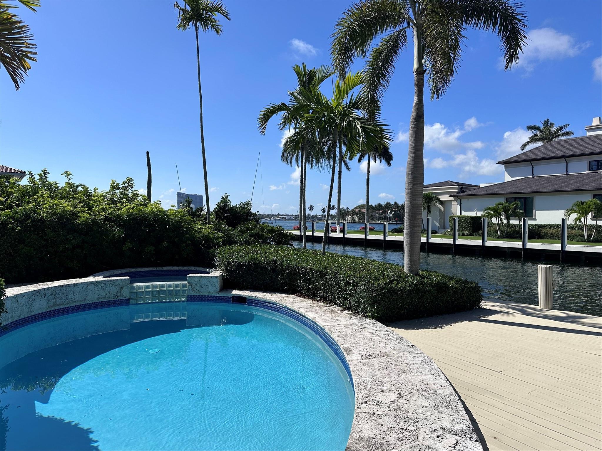 Stilwell Isles 15-26 B - Residential