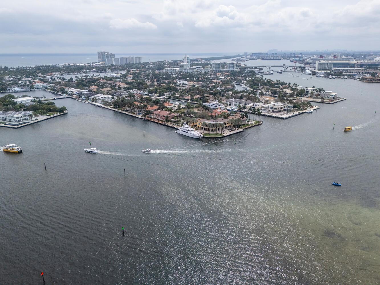 Stilwell Isles 15-26 B - Residential