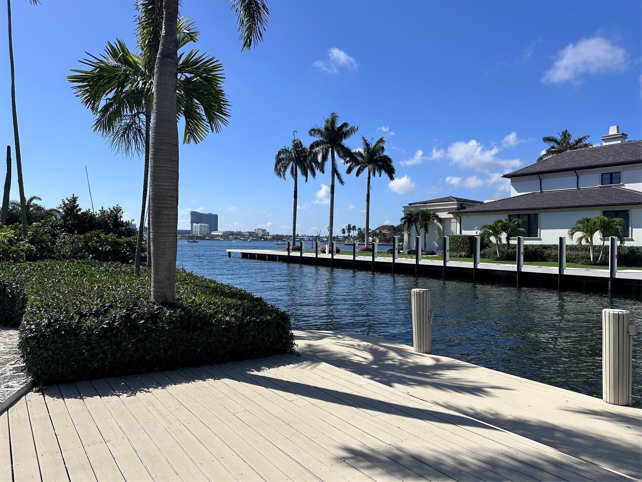 Stilwell Isles 15-26 B - Residential