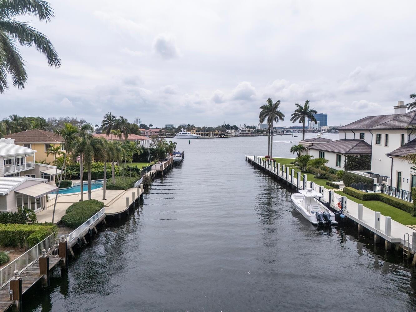 Stilwell Isles 15-26 B - Residential