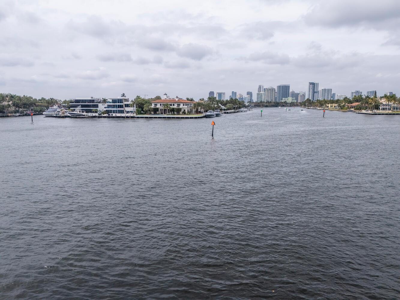 Stilwell Isles 15-26 B - Residential