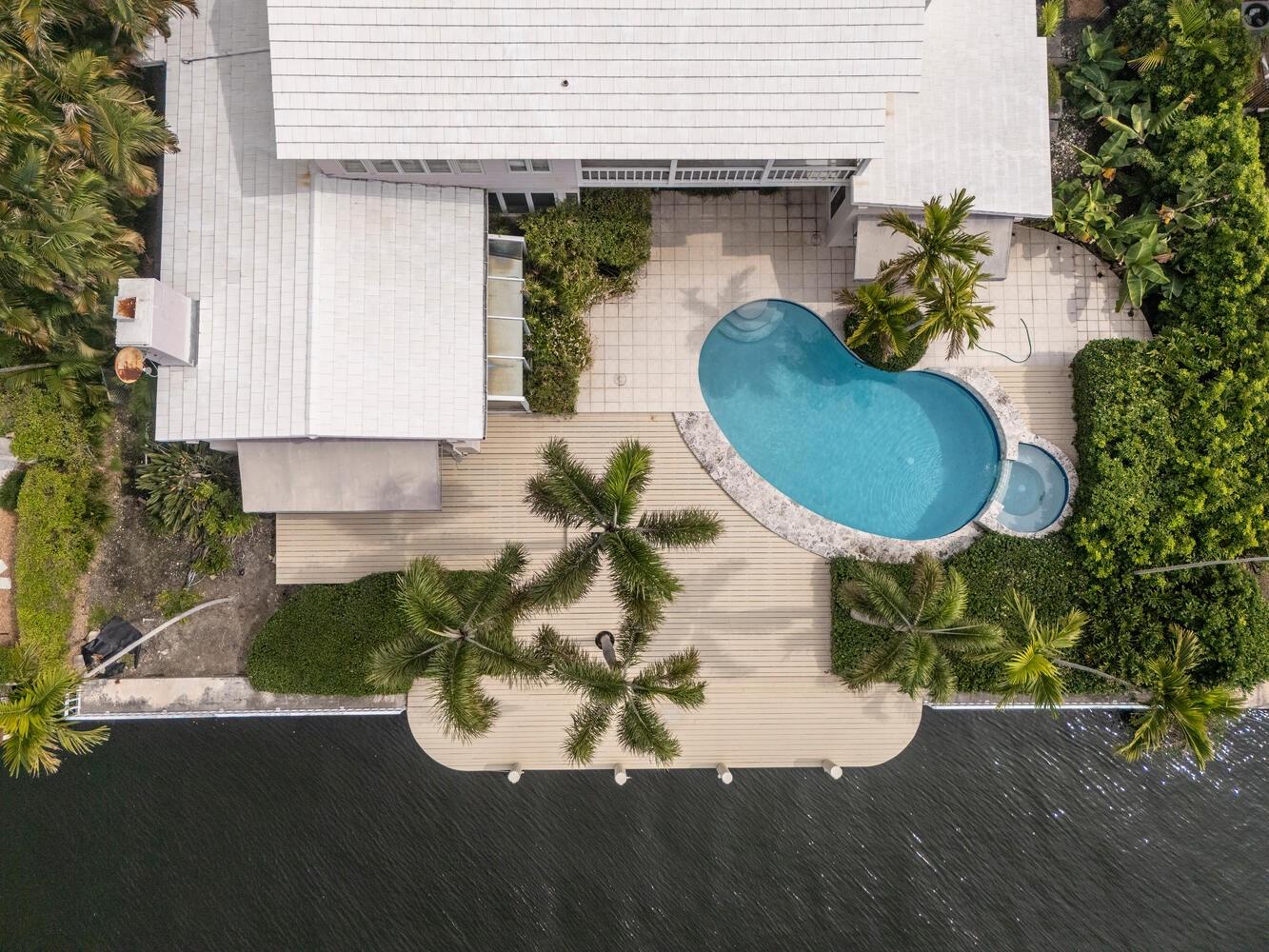 Stilwell Isles 15-26 B - Residential