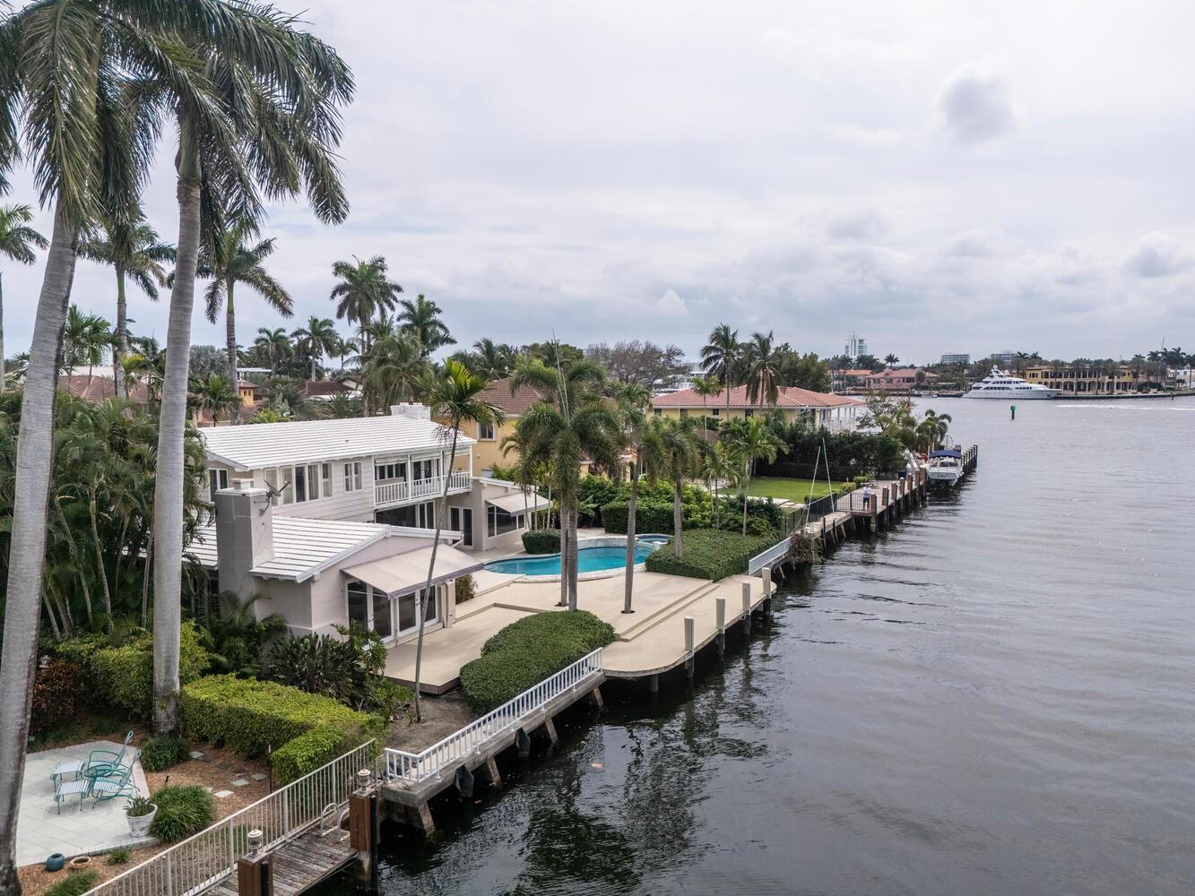 Stilwell Isles 15-26 B - Residential