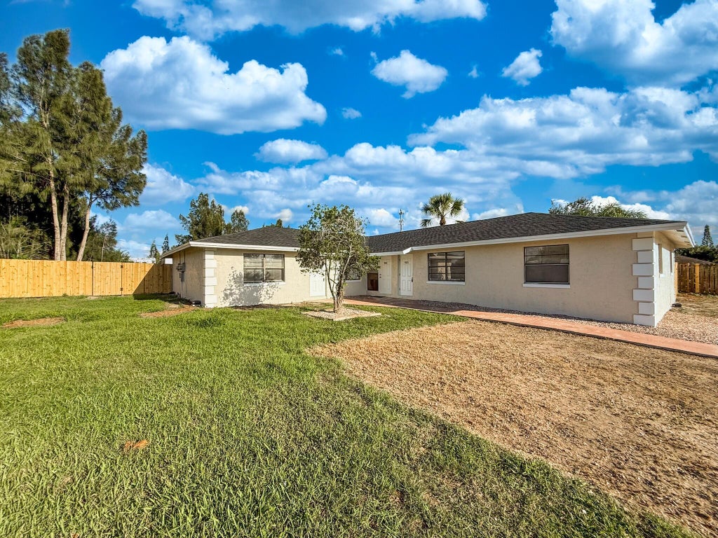 Photo of 9370 Hi Drive, West Palm Beach, FL 33403 (MLS # B26082441)