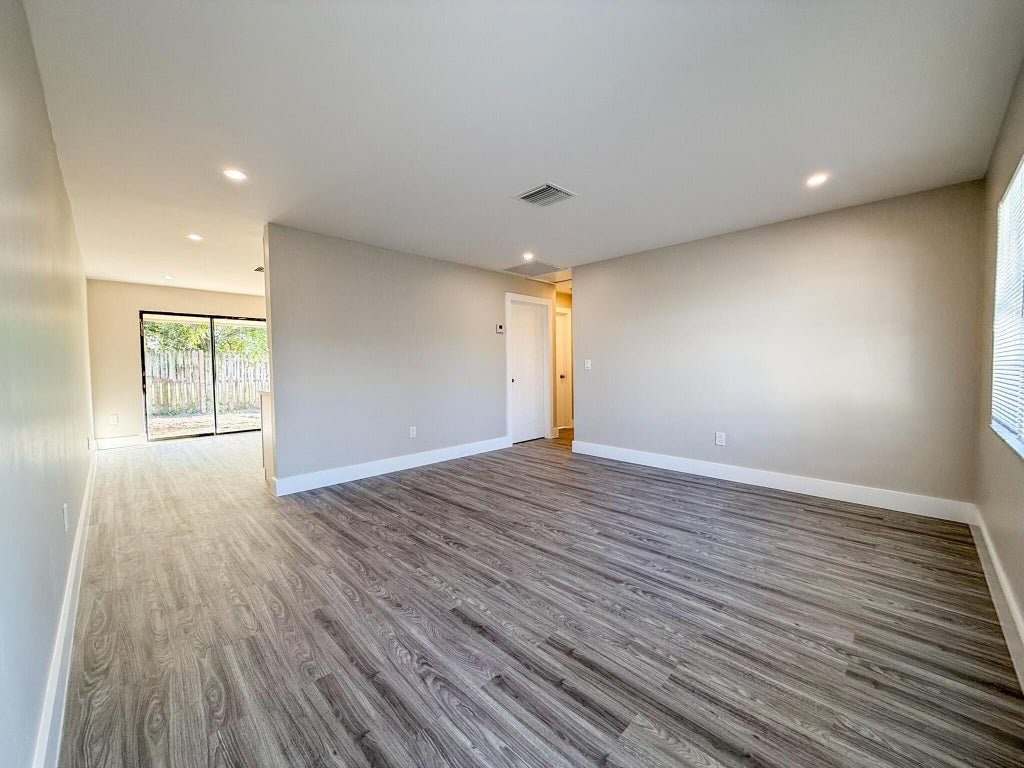 Photo of 9370 Hi Drive, West Palm Beach, FL 33403 (MLS # B26082441)