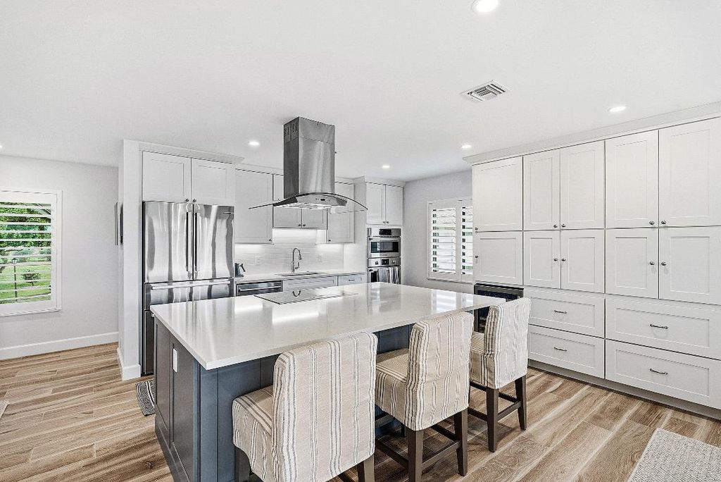 Photo of 10157 Quail Covey Road #Hibiscus N, Boynton Beach, FL 33436 (MLS # R11154933)