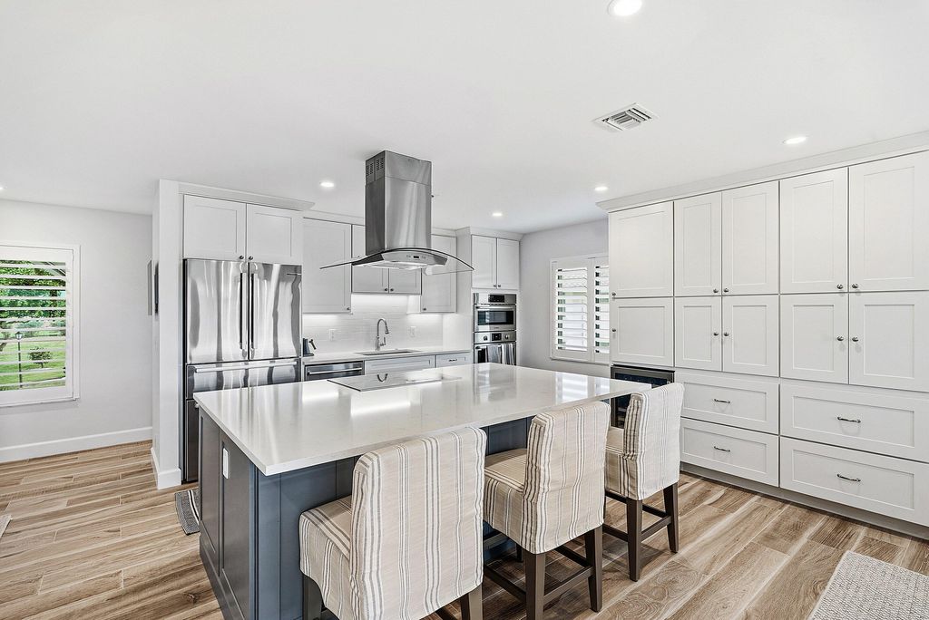 Photo of 10157 Quail Covey Road #Hibiscus N, Boynton Beach, FL 33436 (MLS # R11154933)