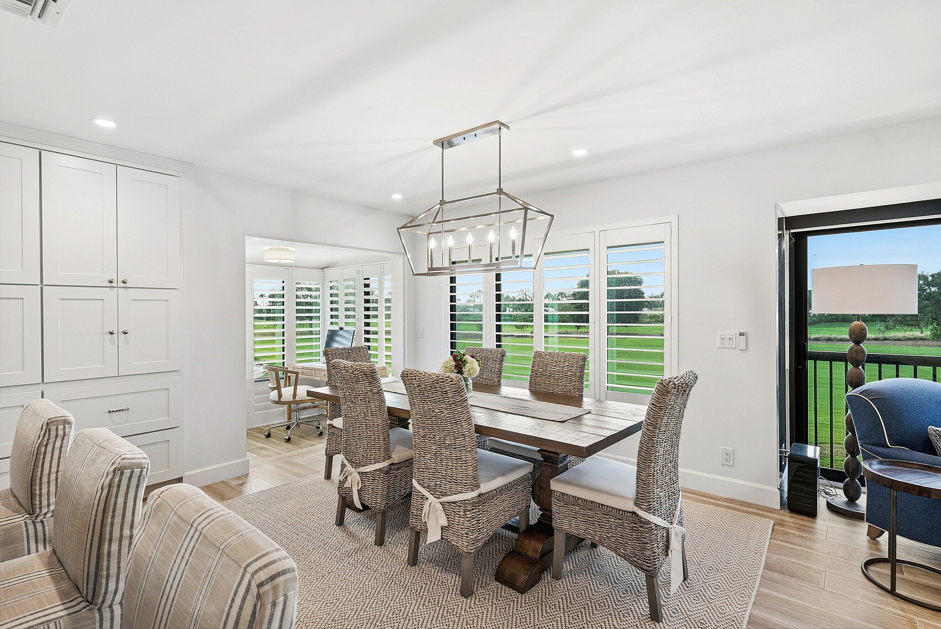 10157 Quail Covey Road Hibiscus N