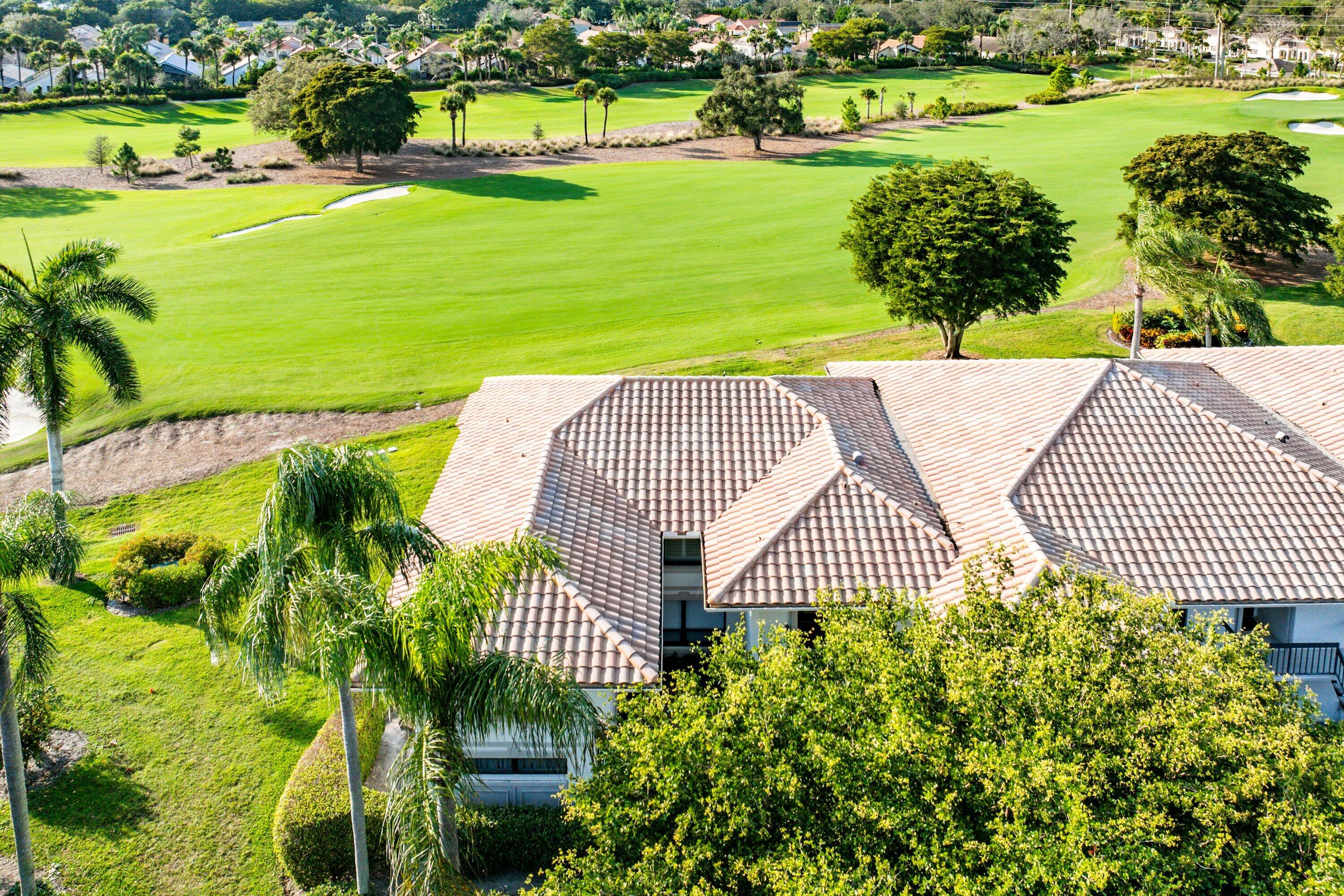 10157 Quail Covey Road Hibiscus N
