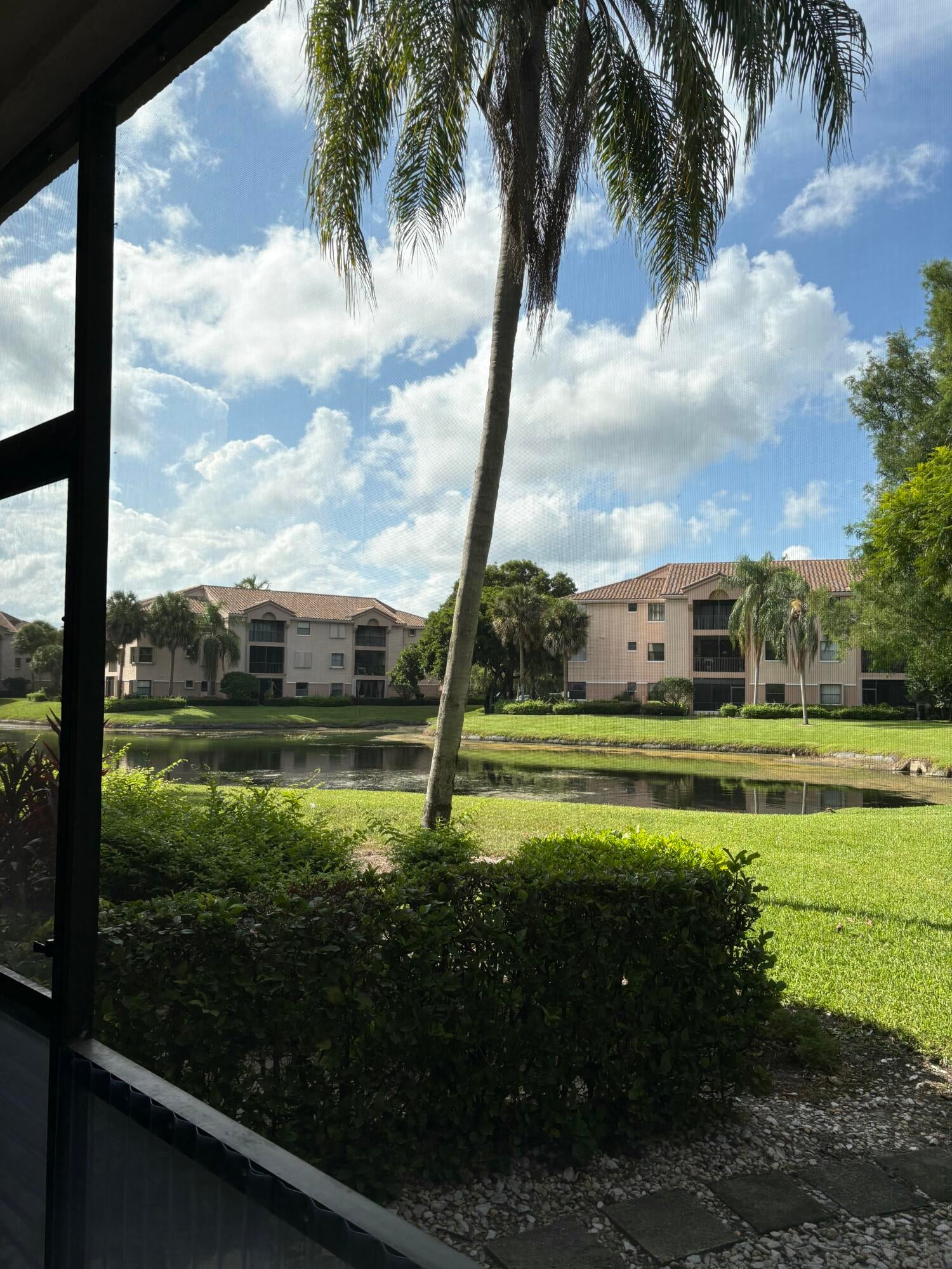 4101 Coral Tree Circle