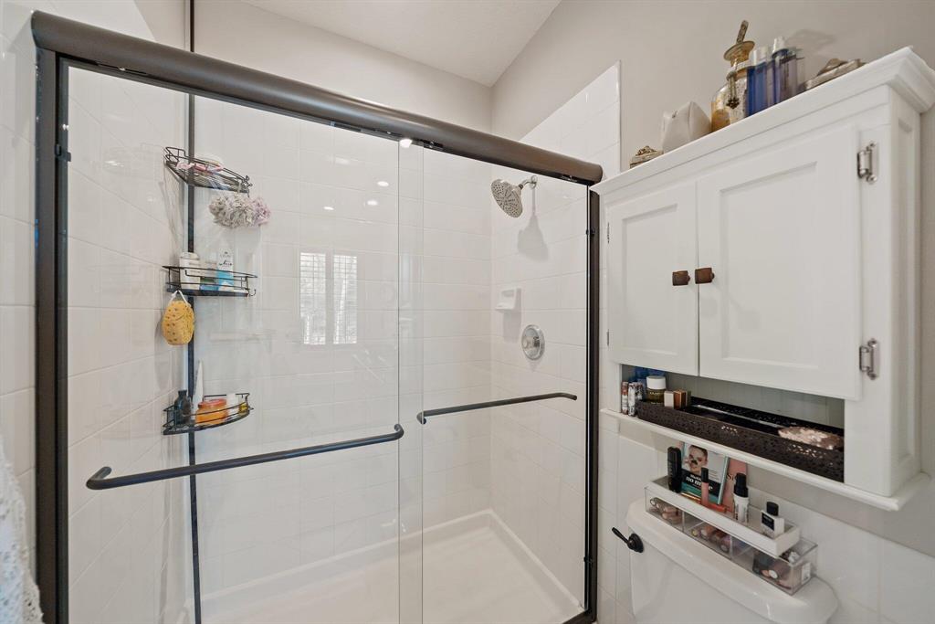 RIVERWALK PL 6 - Residential Lease