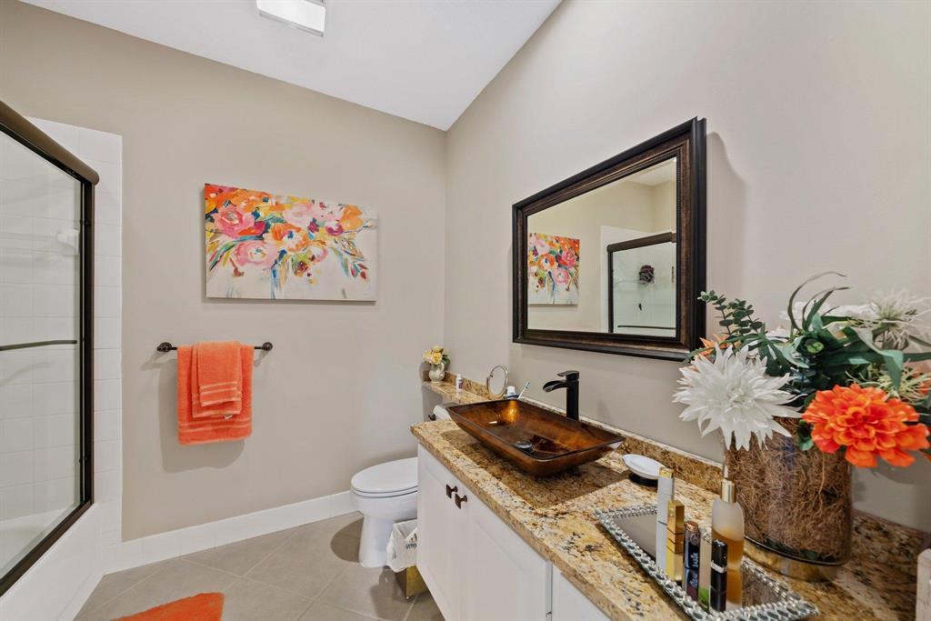 RIVERWALK PL 6 - Residential Lease