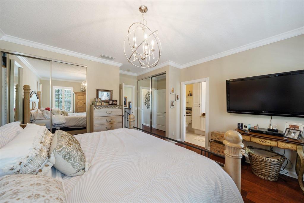 RIVERWALK PL 6 - Residential Lease