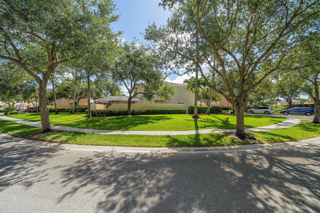 RIVERWALK PL 6 - Residential Lease