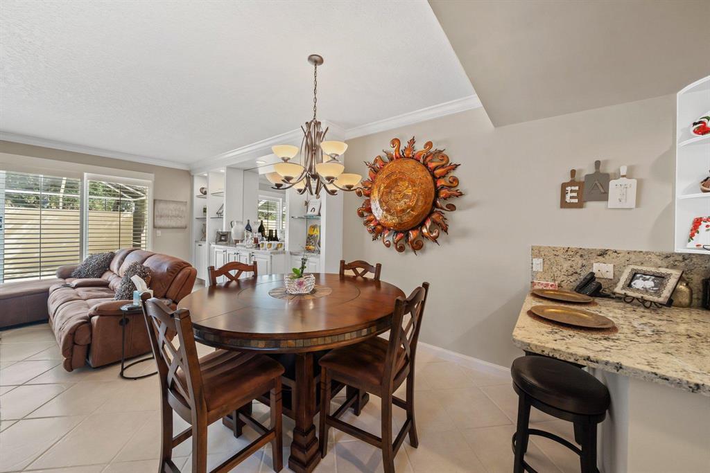 RIVERWALK PL 6 - Residential Lease