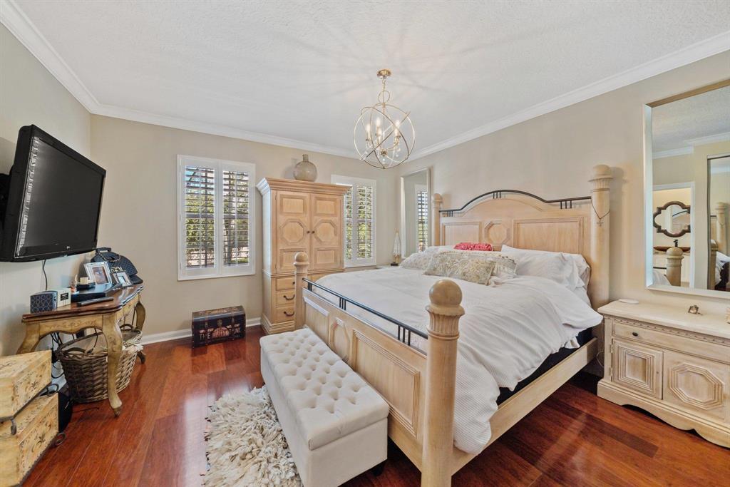 RIVERWALK PL 6 - Residential Lease