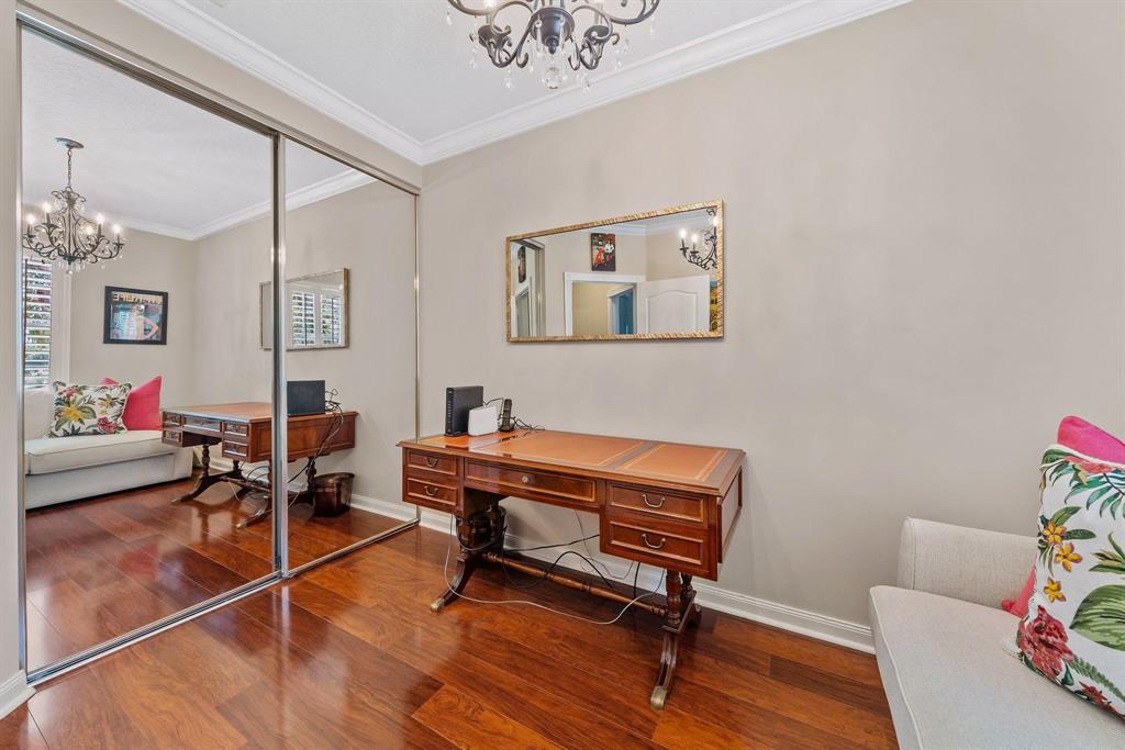 RIVERWALK PL 6 - Residential Lease