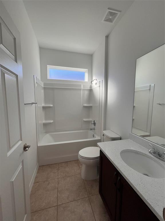 Phase I Calesa Township - Residential Lease