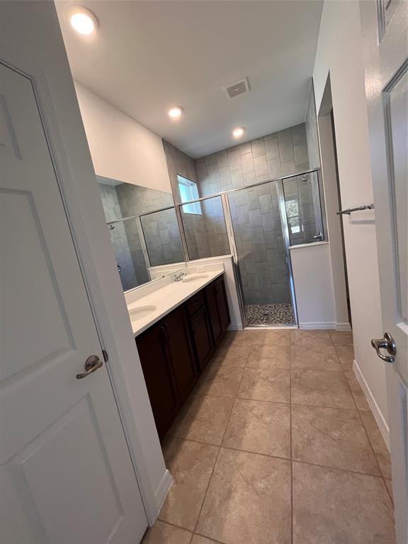 Phase I Calesa Township - Residential Lease