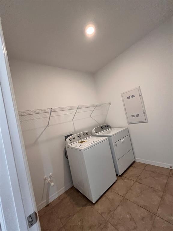 Phase I Calesa Township - Residential Lease