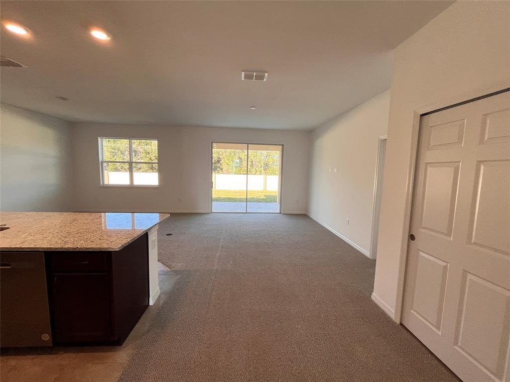 Phase I Calesa Township - Residential Lease