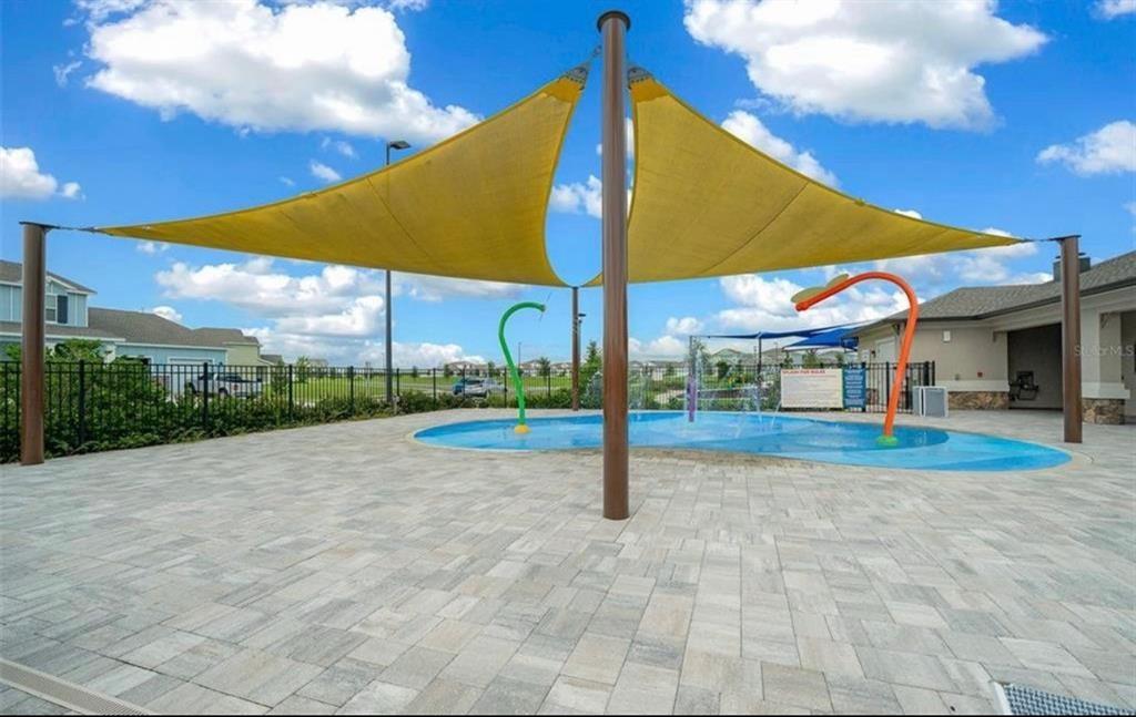 Phase I Calesa Township - Residential Lease