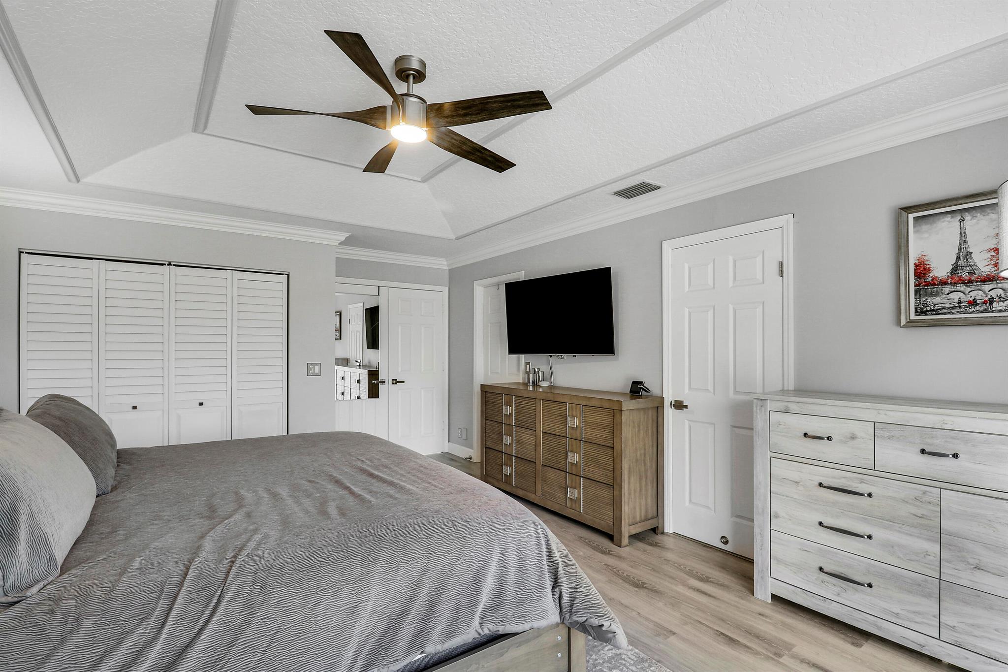 BOYNTON WATERS - Residential