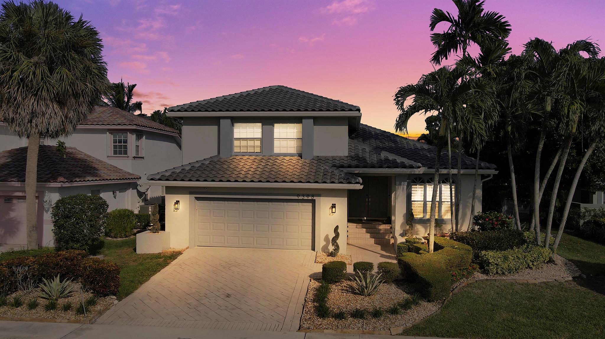 9398 Aqua Vista Boulevard