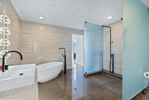 Tiny photo for 2200 N OCEAN Boulevard #S1402, Fort Lauderdale, FL 33305 (MLS # B26089206)