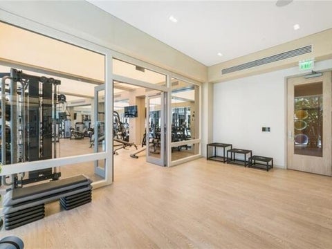 Tiny photo for 2200 N OCEAN Boulevard #S1402, Fort Lauderdale, FL 33305 (MLS # B26089206)