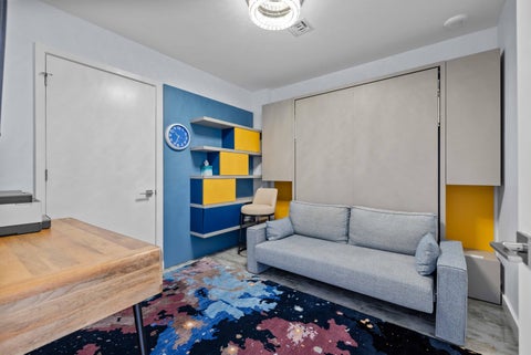 Tiny photo for 2200 N OCEAN Boulevard #S1402, Fort Lauderdale, FL 33305 (MLS # B26089206)