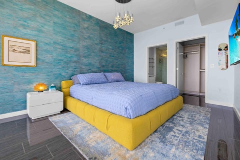 Tiny photo for 2200 N OCEAN Boulevard #S1402, Fort Lauderdale, FL 33305 (MLS # B26089206)