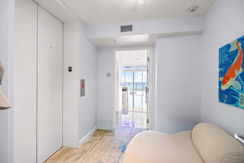 Tiny photo for 2200 N OCEAN Boulevard #S1402, Fort Lauderdale, FL 33305 (MLS # B26089206)