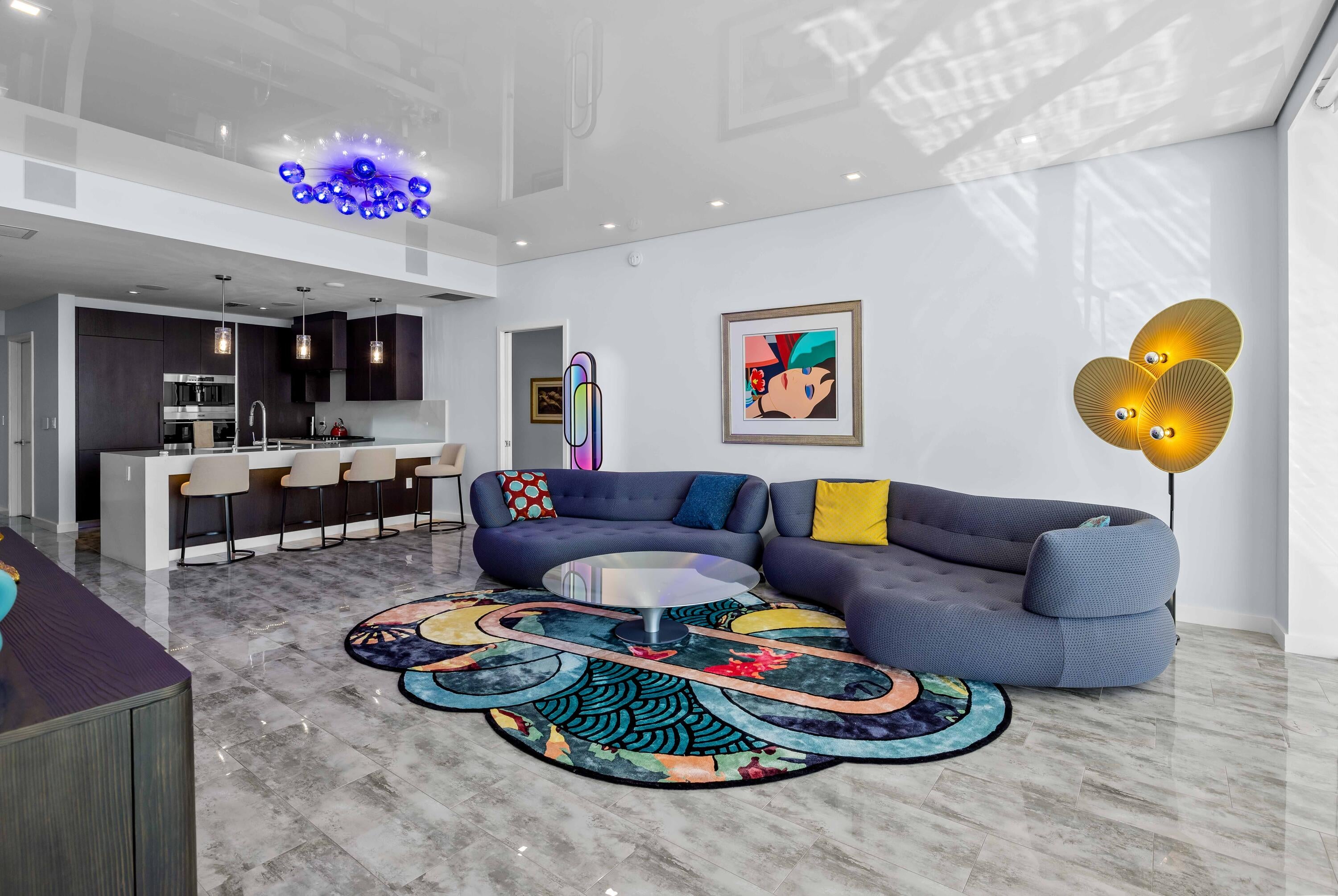 2200 N OCEAN Boulevard S1402