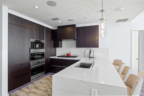 Tiny photo for 2200 N OCEAN Boulevard #S1402, Fort Lauderdale, FL 33305 (MLS # B26089206)