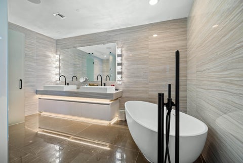 Tiny photo for 2200 N OCEAN Boulevard #S1402, Fort Lauderdale, FL 33305 (MLS # B26089206)