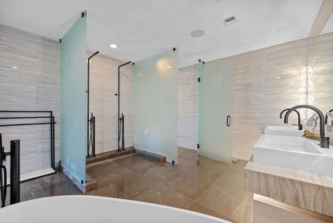 Tiny photo for 2200 N OCEAN Boulevard #S1402, Fort Lauderdale, FL 33305 (MLS # B26089206)