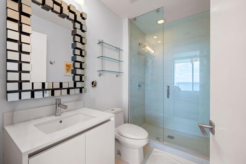 Tiny photo for 2200 N OCEAN Boulevard #S1402, Fort Lauderdale, FL 33305 (MLS # B26089206)