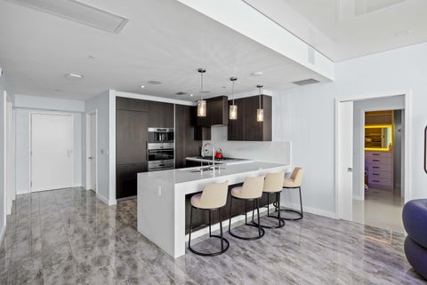 Tiny photo for 2200 N OCEAN Boulevard #S1402, Fort Lauderdale, FL 33305 (MLS # B26089206)
