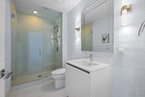 Tiny photo for 2200 N OCEAN Boulevard #S1402, Fort Lauderdale, FL 33305 (MLS # B26089206)