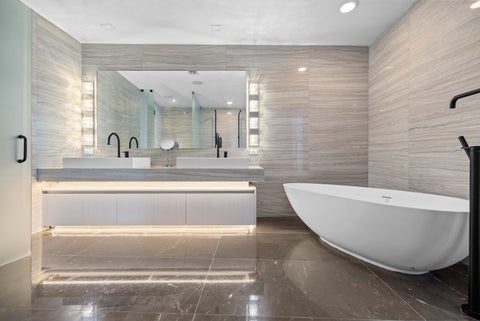 Tiny photo for 2200 N OCEAN Boulevard #S1402, Fort Lauderdale, FL 33305 (MLS # B26089206)