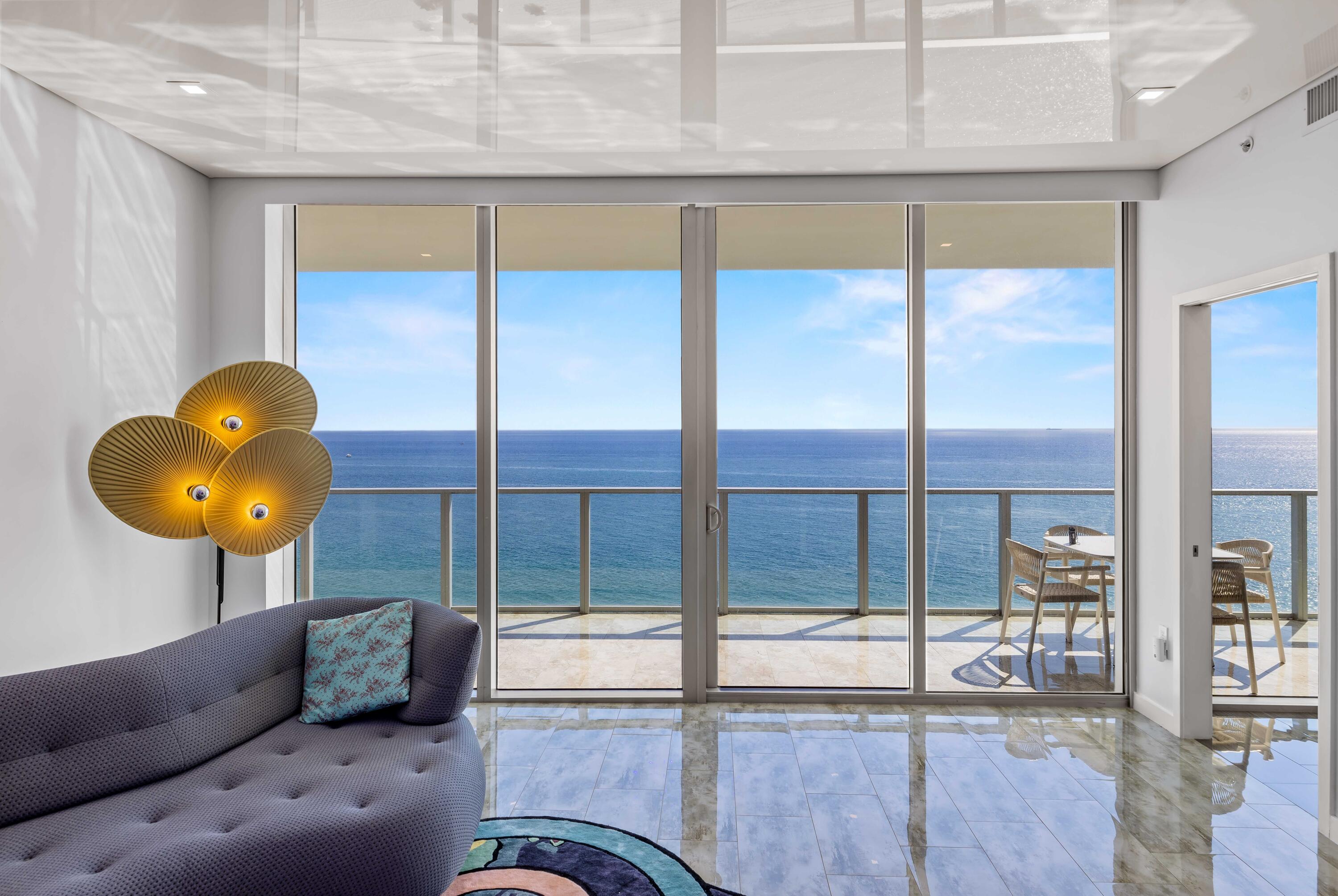 2200 N OCEAN Boulevard S1402