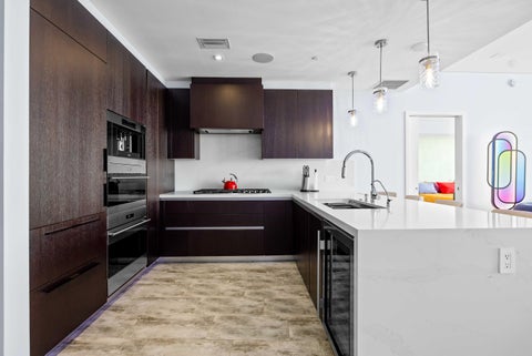 Tiny photo for 2200 N OCEAN Boulevard #S1402, Fort Lauderdale, FL 33305 (MLS # B26089206)